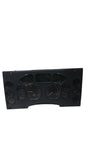 Mack CXU fleet cluster OEM 21543439 - Second Truck Parts