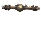 Meritor RT40-145 complete rear rear axle assembly OEM - Second Truck Parts