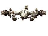 Meritor RT-40-145 complete rear rear axle assembly in 2 OEM - Second Truck Parts