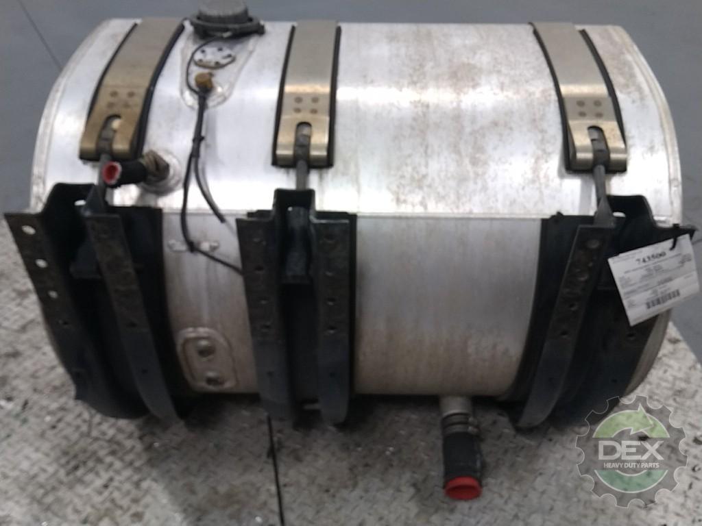 Trw Steering gear core OEM 20897080D5