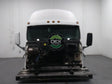 Complete KW T2000 groomed sleeper cab OEM - Second Truck Parts