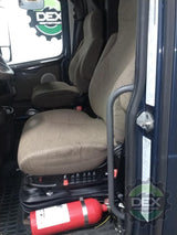 Volvo VNL780 sleeper cab OEM 20801803