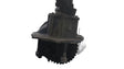 Meritor RT40-145 rear axle carrier in 2 OEM B4-3200-L-1676 - Second Truck Parts