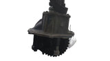 Meritor RT40-145 rear axle carrier in 2 OEM B4-3200-L-1676 - Second Truck Parts