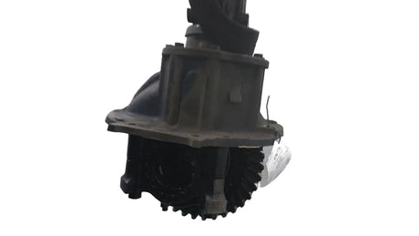 Meritor RT40-145 rear axle carrier in 2 OEM B4-3200-L-1676 - Second Truck Parts