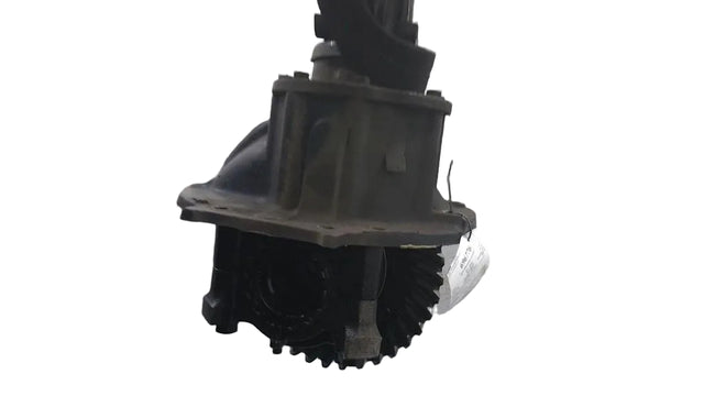 Meritor RT40-145 rear axle carrier in 2 OEM B4-3200-L-1676 - Second Truck Parts