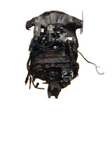 Mack Eaton Fuller RTAO14710CAS automatic transmission out of '00 OEM - Second Truck Parts