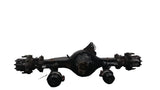 Meritor MR2014X complete rear axle assembly OEM 8235-MR2014X4MFRNN2336 - Second Truck Parts