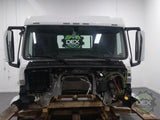 Volvo VNR/L day cab assembly OEM 23309691D2