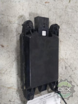Bendix Lane avoidance front bumper sensor / antenna OEM 22554776D6