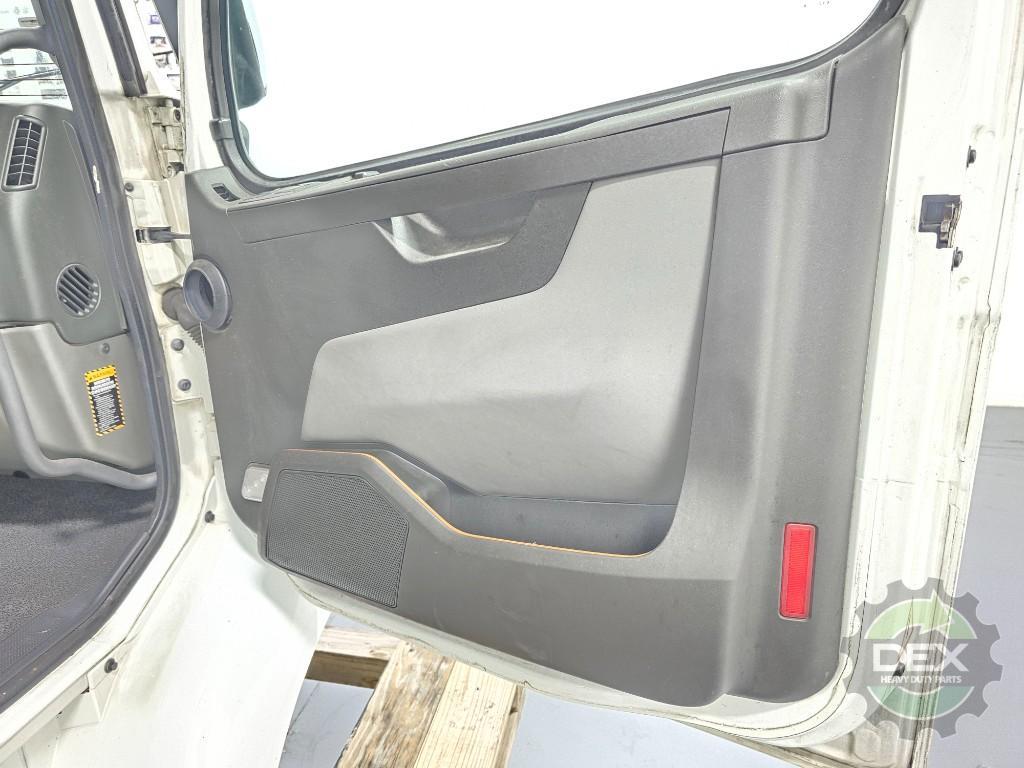 Volvo VNR/L day cab assembly OEM 23309691