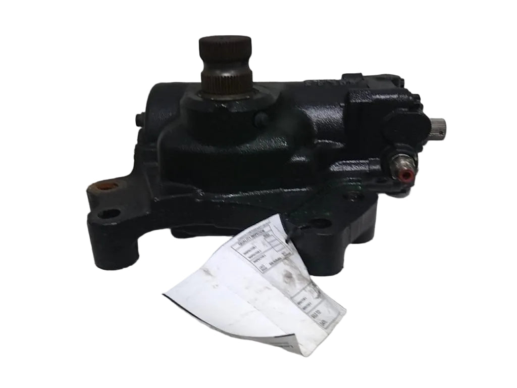 Trw Steering gear core OEM 23613412 - Second Truck Parts