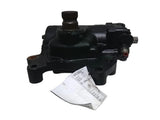 Trw Steering gear core OEM 23613412 - Second Truck Parts
