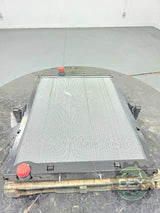 Volvo VNL radiator OEM 23589809D3