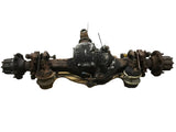 Mack CRDL93 rear rear axle assembly in 4 OEM 11KH5378P19 - Second Truck Parts