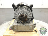Allison TRANSMISSION OEM 21228228D4