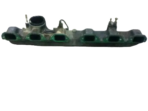 Mack ASET intake manifold OEM 105GC5219m2 - Second Truck Parts