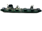 Mack ASET intake manifold OEM 105GC5219m2 - Second Truck Parts