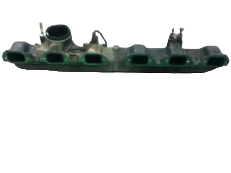 Mack ASET intake manifold OEM 105GC5219m2 - Second Truck Parts