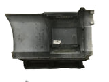 Volvo LH chassis fairing extension with steps 51" OEM 82490512 - Second Truck Parts