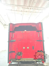 International Prostar groomed sleeper cab OEM