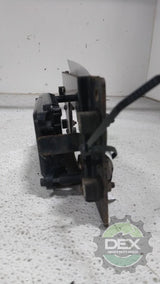 Bendix Lane avoidance front bumper sensor / antenna OEM 22554776D18