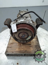 Allison RDS 4500 automatic transmission OEM 21256354D2