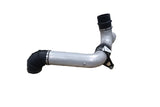 Mack TD Y intake pipe / intermediate pipe from pre cleaner to - Second Truck Parts