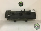 Volvo Windshield washer resevoir with pump OEM 84716864D2