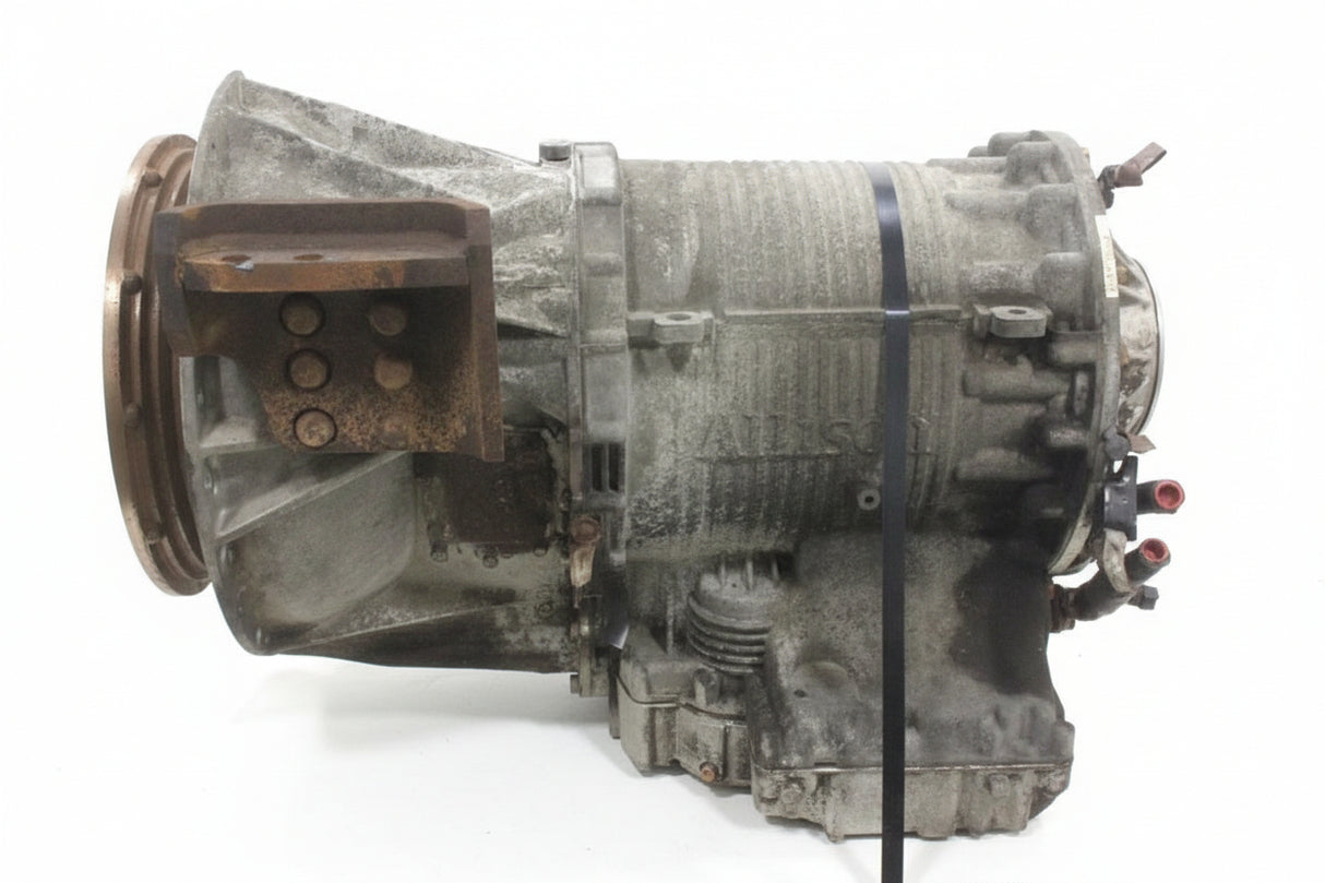Fuller Allison auto trans OEM 11KB2289P5 - Second Truck Parts