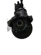 Meritor RS-23-160 rear axle carrier in 2 OEM A77-3200-T-1892 - Second Truck Parts
