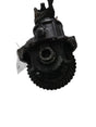 Meritor RS-23-160 rear axle carrier in 2 OEM A77-3200-T-1892 - Second Truck Parts