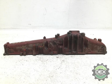 Mack US04 MP7 intake manifold OEM 20802591D2