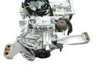 Mack EPT802 transmission for EV OEM 60151048 - Second Truck Parts