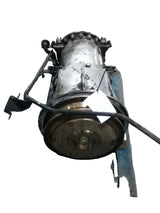 Hino Transmission assembly OEM