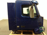 Volvo VNL sealed cab shell OEM 21134493D55