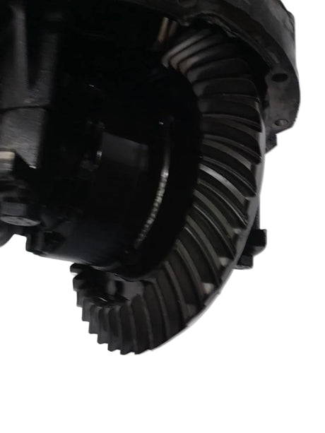 Meritor RS-23-160 rear axle carrier in 2 OEM A77-3200-T-1892 - Second Truck Parts