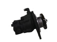 Mack MP7 tandem pump OEM 21745604 - Second Truck Parts