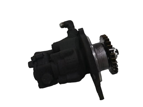 Mack MP7 tandem pump OEM 21745604 - Second Truck Parts