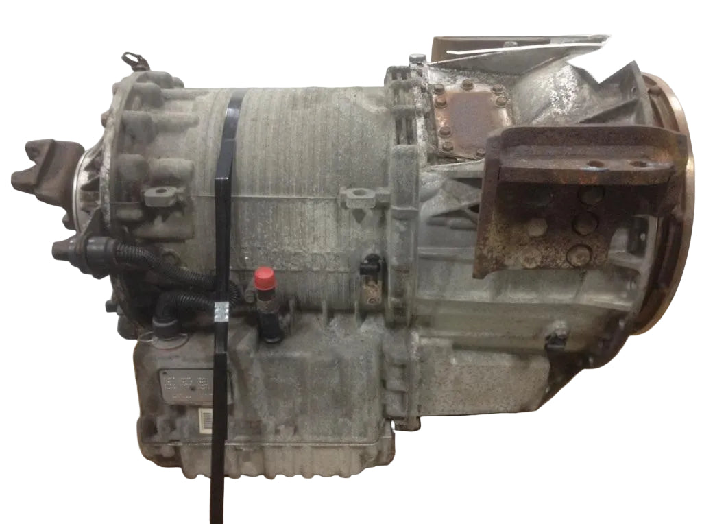 Fuller Allison auto trans OEM 11KB2289P5 - Second Truck Parts