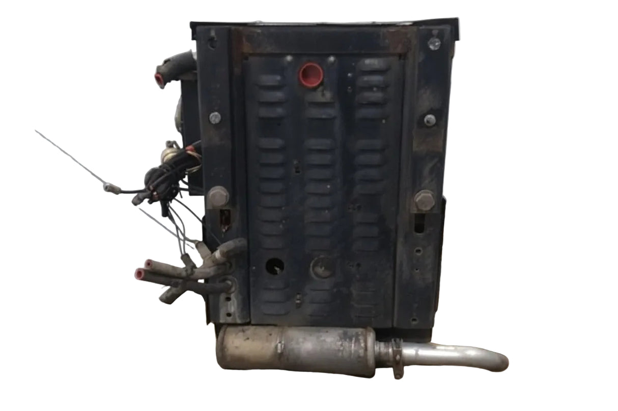Thermoking APU unit OEM - Second Truck Parts