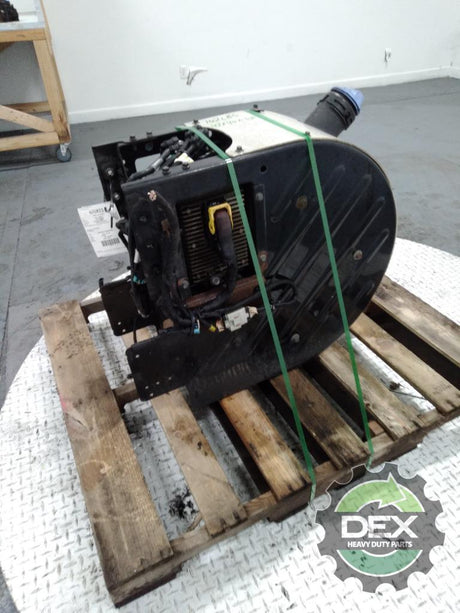 Mack Used Def tank sending unit OEM 21648846