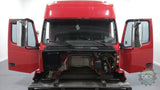 Volvo VNL730 sleeper cab OEM 82660505