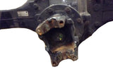 Complete Meritor RT-40-14X rear rear axle assembly OEM - Second Truck Parts