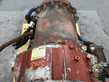 Allison B500R T30LS automatic transmission OEM