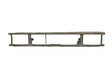 Volvo Steel bumper guard / brush guard for VNL OEM - Second Truck Parts