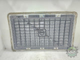 Volvo VNM hood grille assembly OEM 84023892