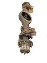 Mack CRDL93 rear rear axle housing 19QF4411P4 OEM 19QF4411P4 - Second Truck Parts