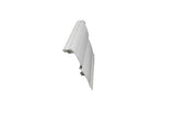 Volvo RH middle / rear chassis fairing OEM 82486791 - Second Truck Parts