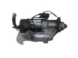 Volvo Melco 105P55 SAE1 12V starter OEM 21001781 - Second Truck Parts